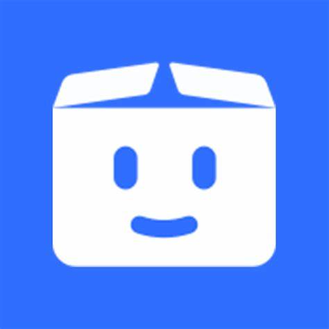 PikPak邀请资格号