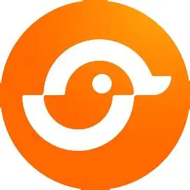 光鸭云盘自动邀请卡密