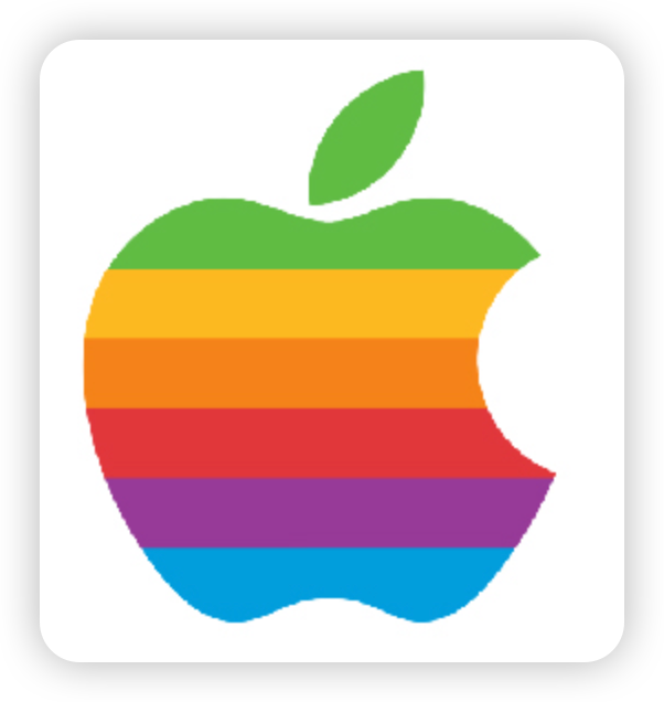 IOS开发者证书