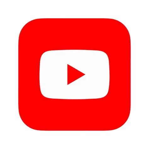 油管视频下载脚本